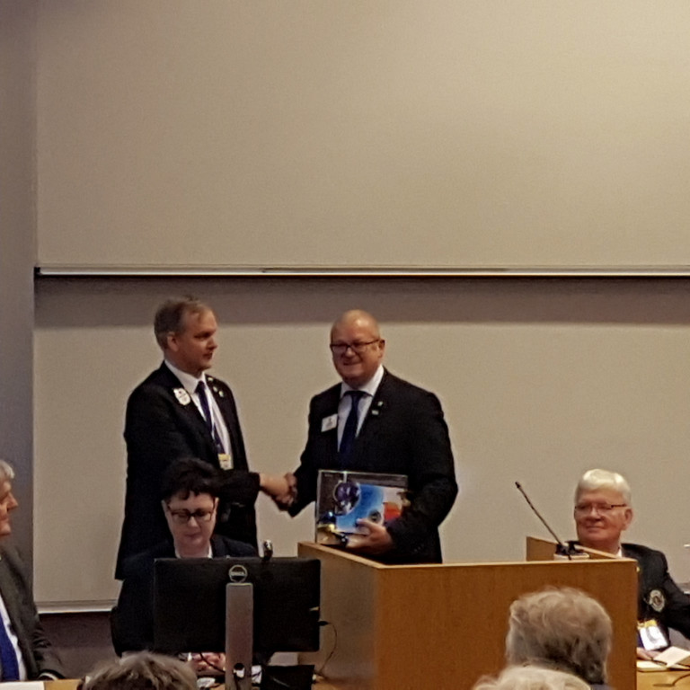 62. lionsþing umdæmis 109