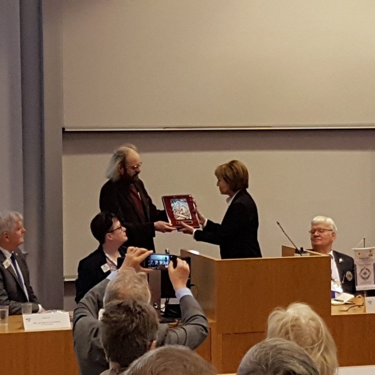 62. lionsþing umdæmis 109