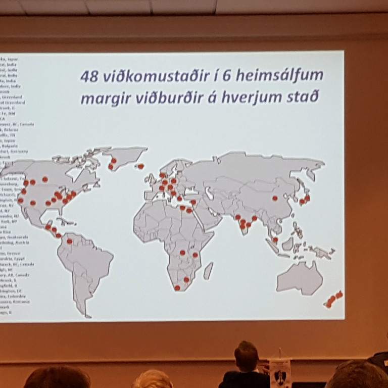 62. lionsþing umdæmis 109