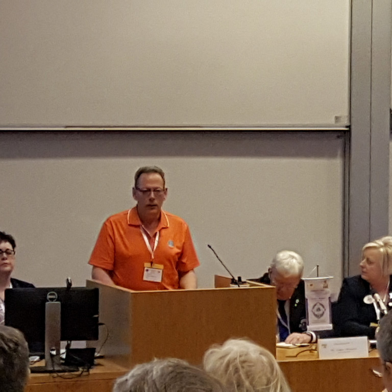 62. lionsþing umdæmis 109