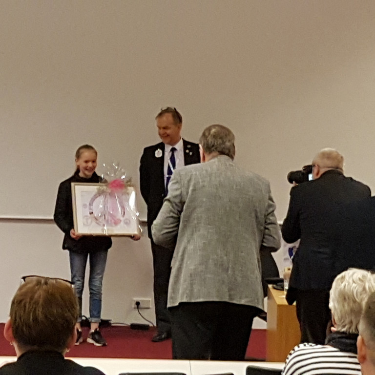 62. lionsþing umdæmis 109