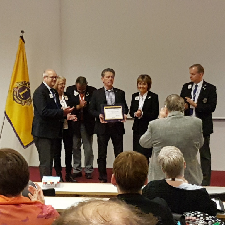 62. lionsþing umdæmis 109