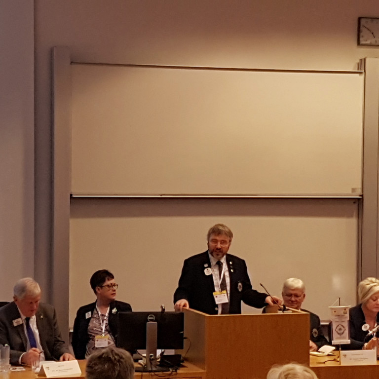 62. lionsþing umdæmis 109