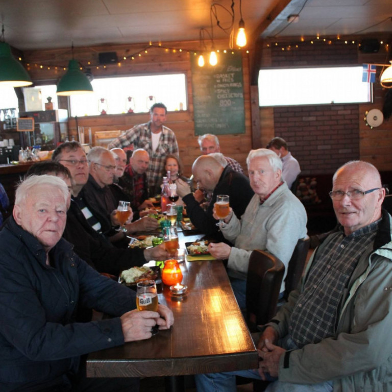 14444938_1354282884589547_3388769293176148027_o1