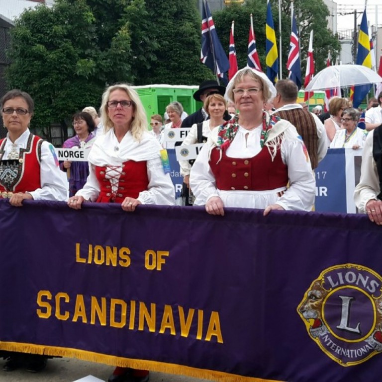 20160625_123641_resized