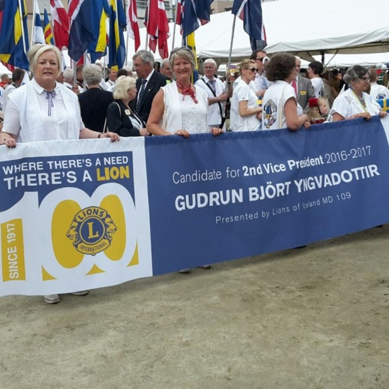 20160625_123808_resized