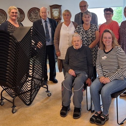 lionsklubburinn-sunna-og-lionsklubbur-dalvikur-1