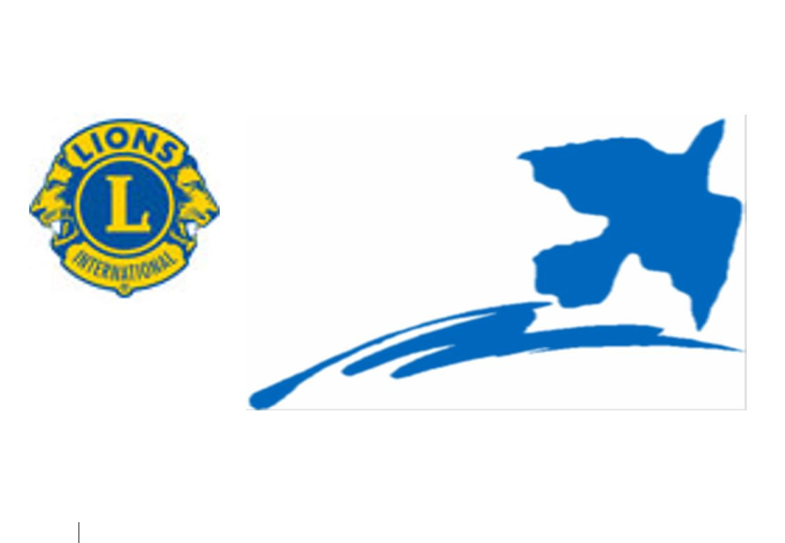 Friðarveggspjaldakeppni meðal ungs fólks á aldrinum 11 - 13 ára.