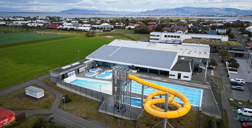 Lionsþingið 2024 verður haldið á Álftanesi dagana 10-12 maí 2024.