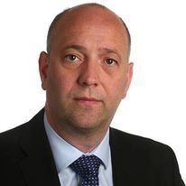 Áramótakveðja frá fjölumdæmisstjóra