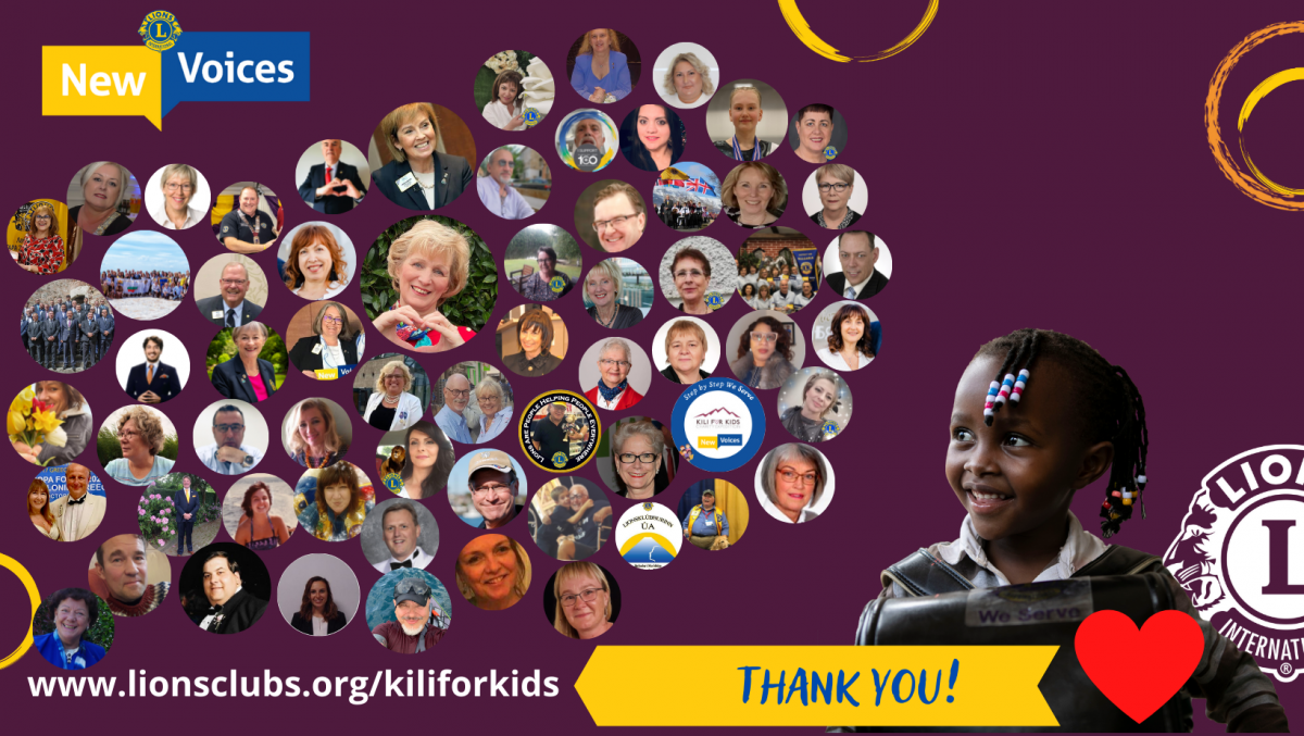 Þeir sem hafa þegar styrkt verkefnið 