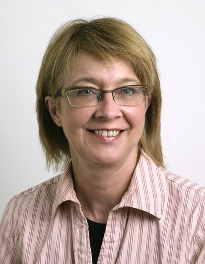 Kristín Þorfinnsdóttir, fv.umdæmisstjóri og félagi í Lionsklúbbnum Emblu, er látin.