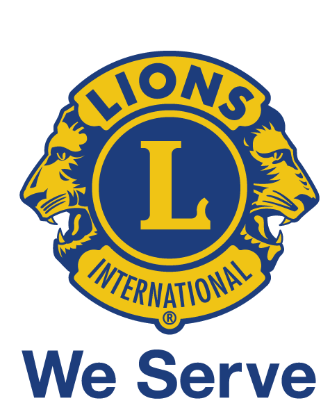 Lionsþing á netinu 6. júní