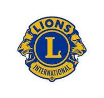 Enn berast gjafir í Grindarvíkursöfnun Lionsklúbbanna á Íslandi 42 – 240, þó henni sé formlega loki…