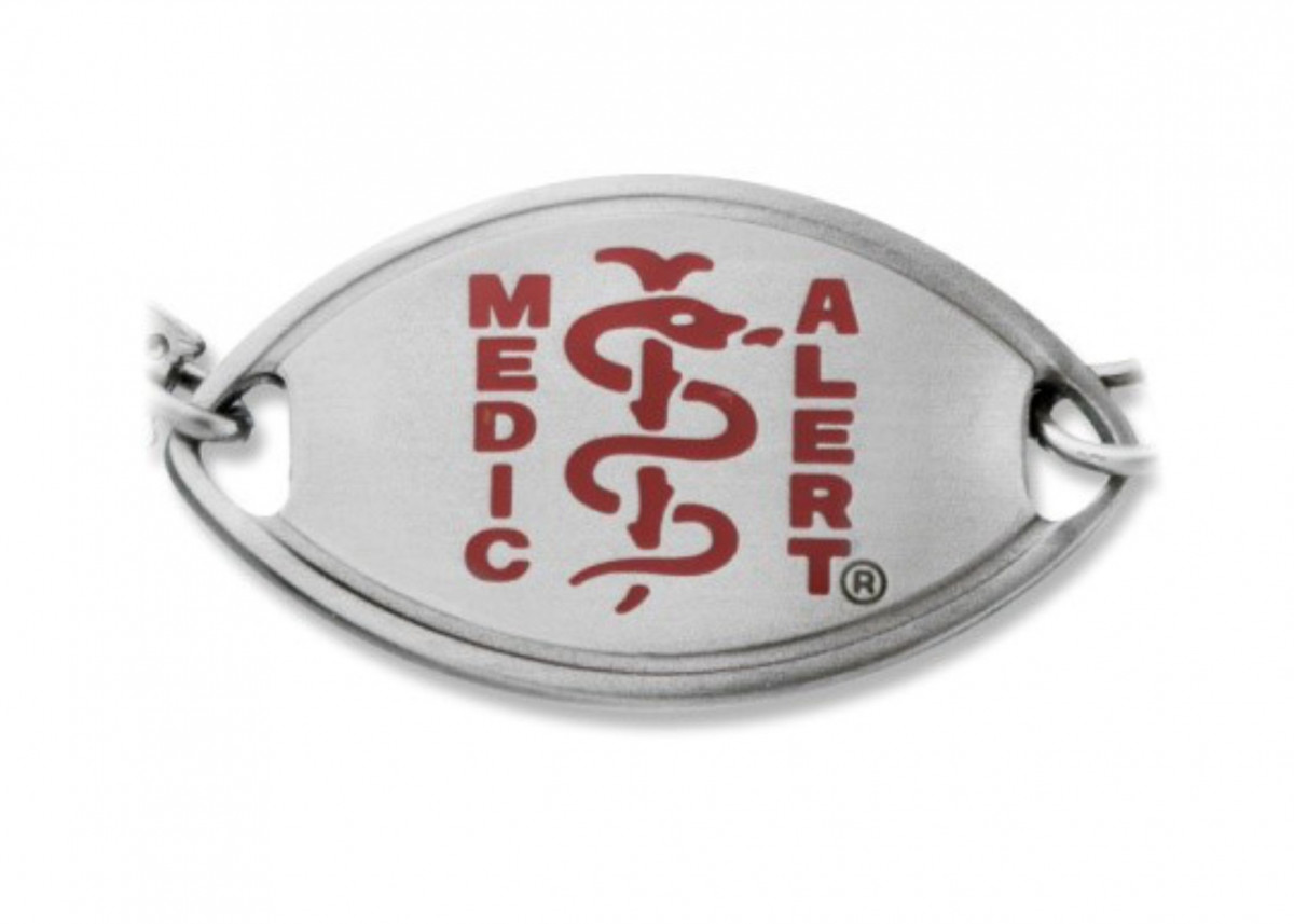 Aðalfundur MedicAlert á Íslandi