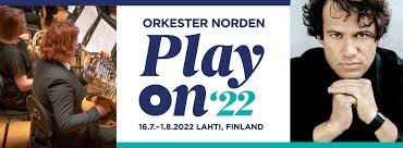 Opnunartónleikar ON Orkester Norden í beinu streymi