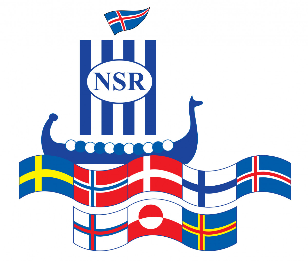 NSR þing 20. - 21. janúar 2017