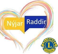 Lionsklúbburinn Sif í Eyjafjarðarsveit leitar nýrra radda.