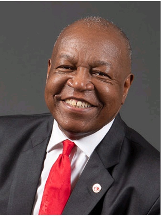 Dagur jarðar 22.apríl.