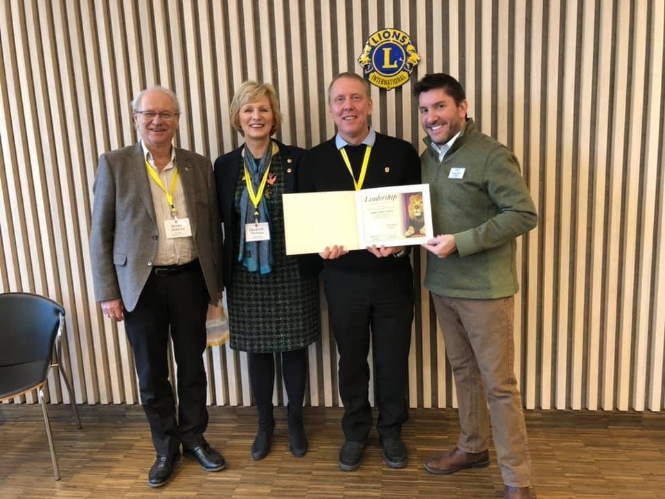 Guðjón Andri Gylfason