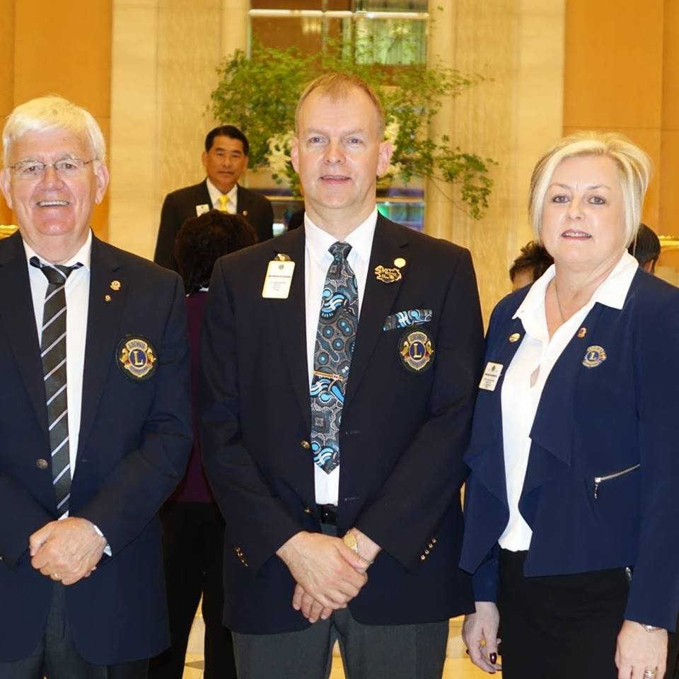 Gunnar Vilbergsson, Árni Brynjólfur Hjaltason og Björg Bára Halldórsdóttir