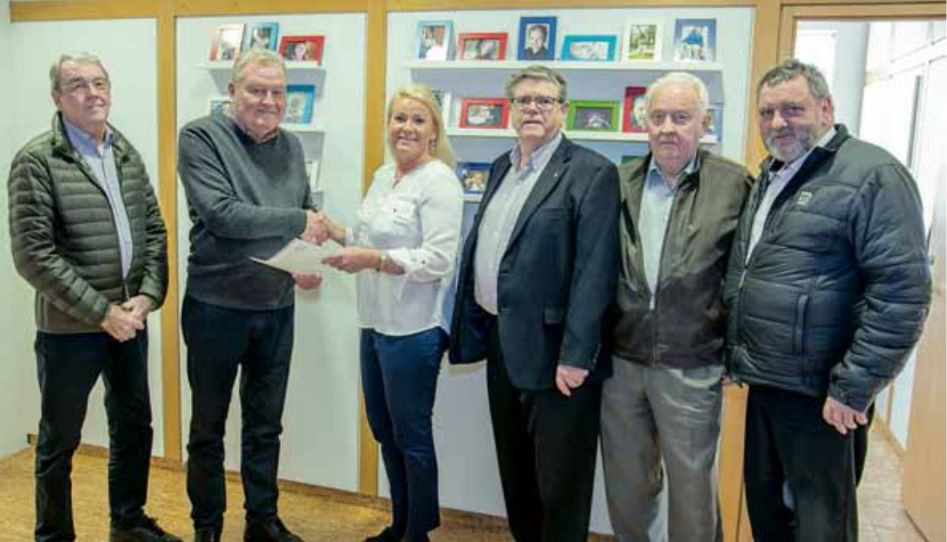 Morgunblaðið / Árni Sæberg