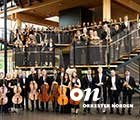 Orkester Norden