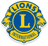 Lions á Íslandi